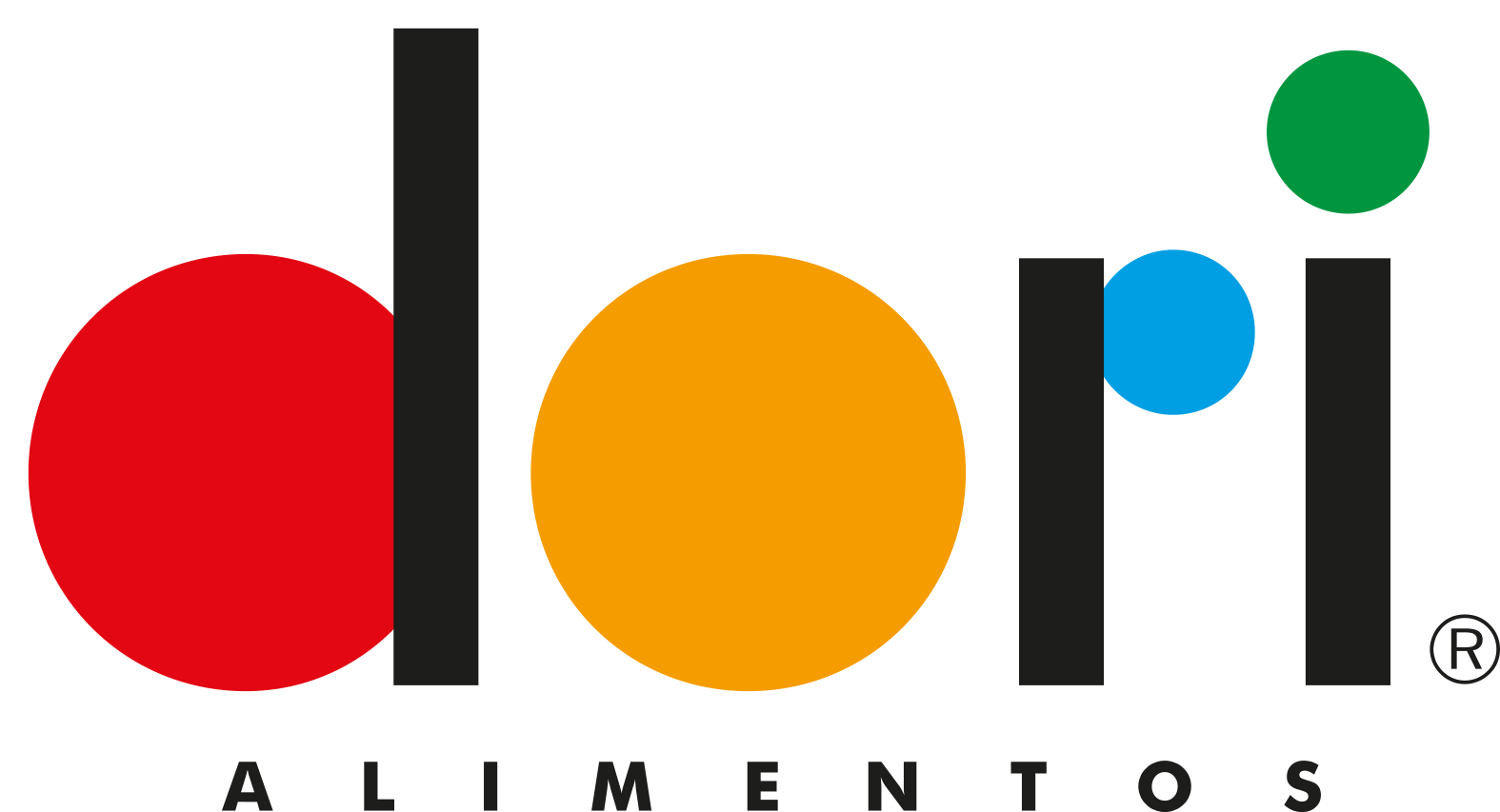 dori