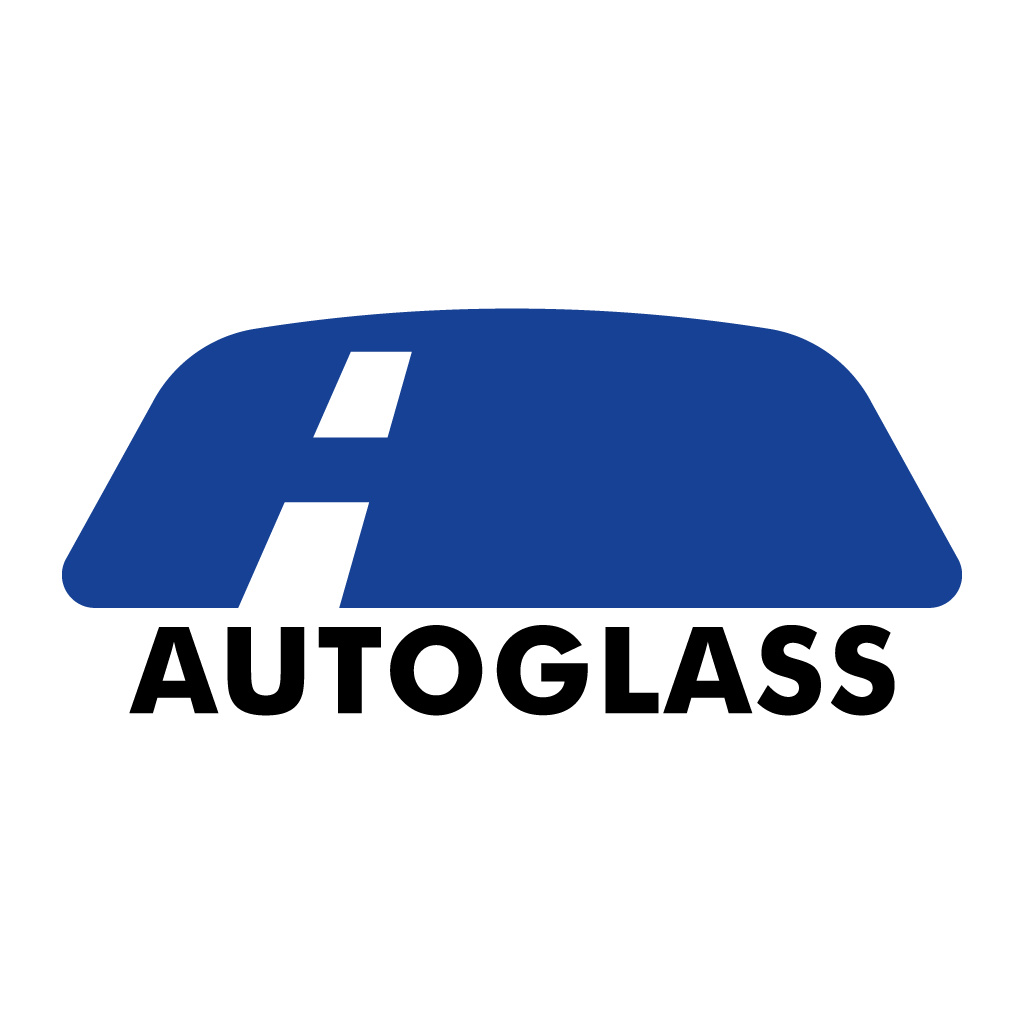logo-autoglass-1024
