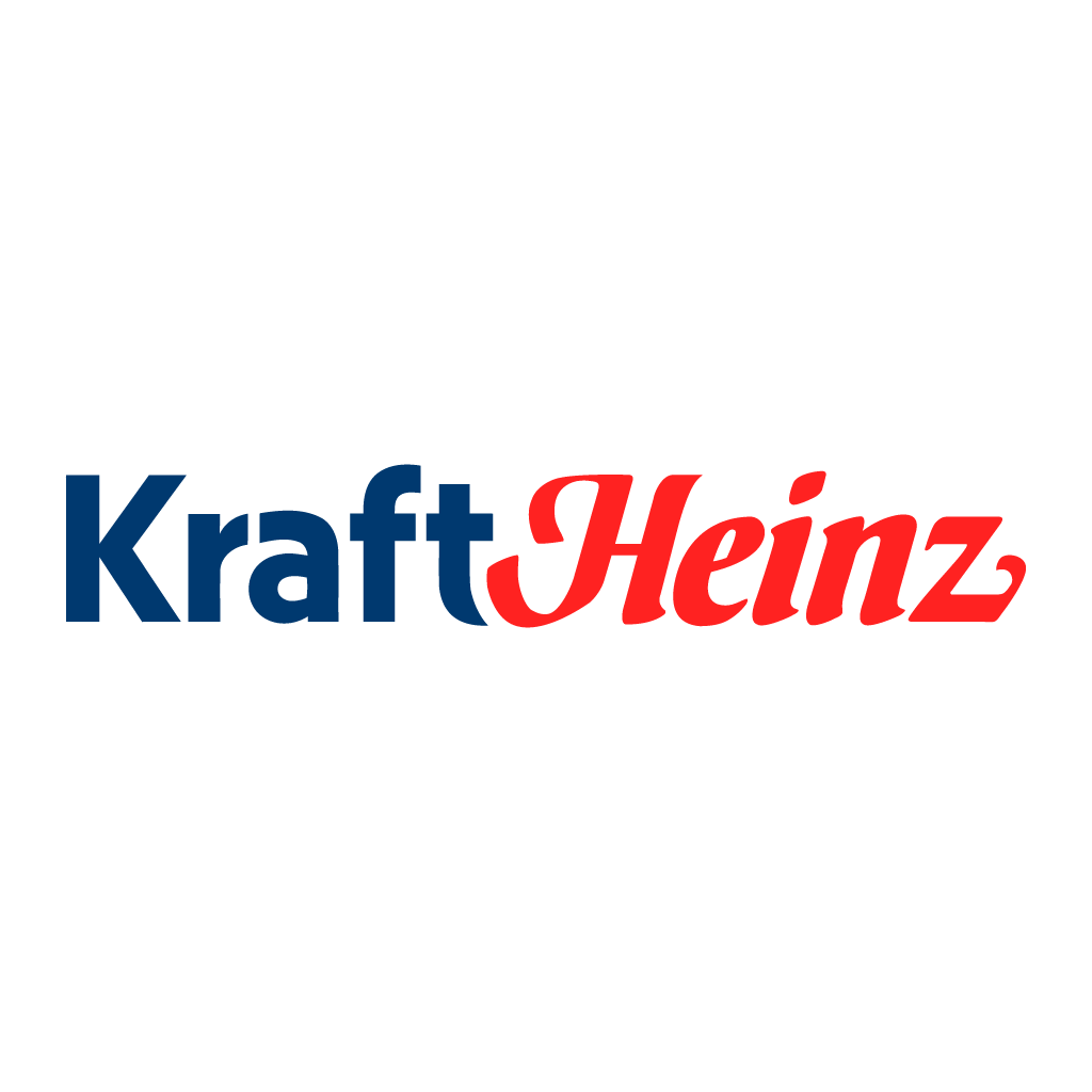 logo-kraft-heinz-1024