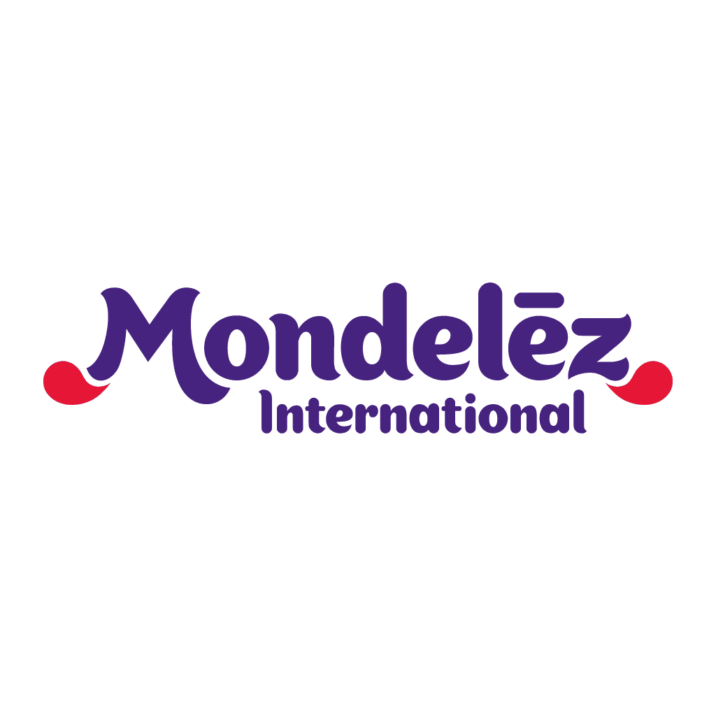 mondelez-international-1024