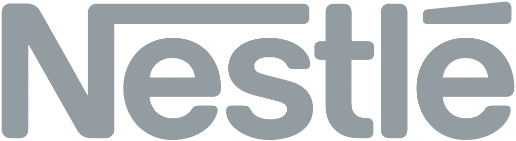 nestle