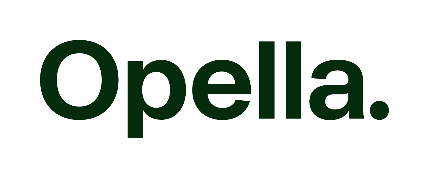 opella