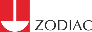 zodiac