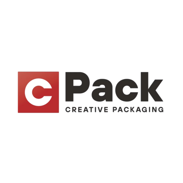 CPACK-1
