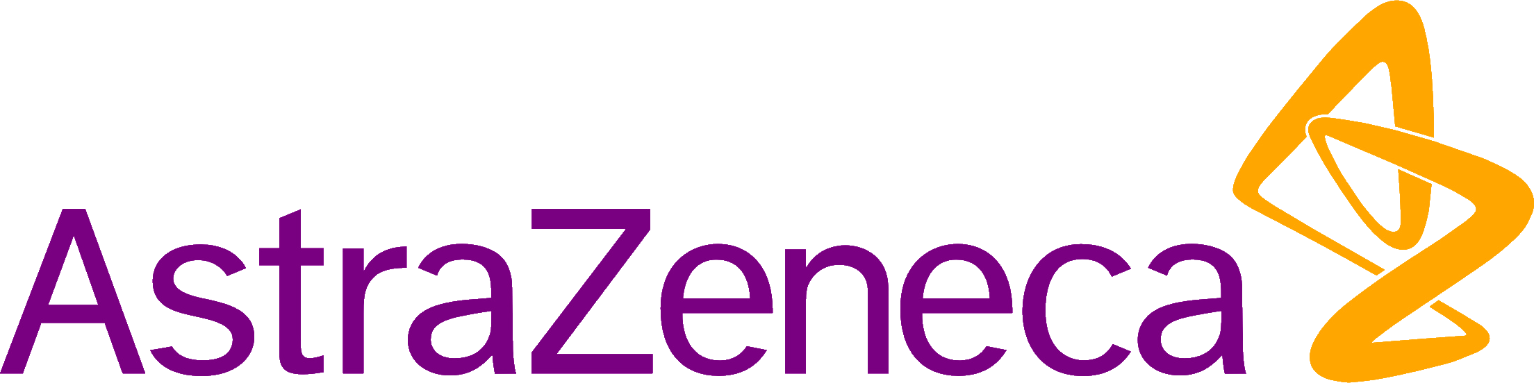Logo-AstraZeneca