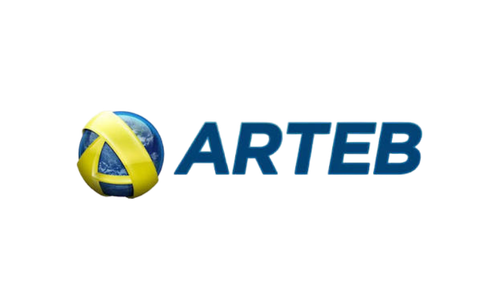 arteb