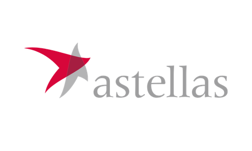 astellas