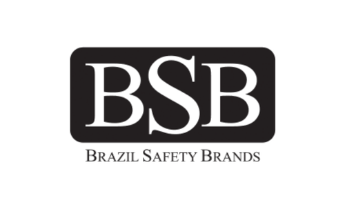 bSb