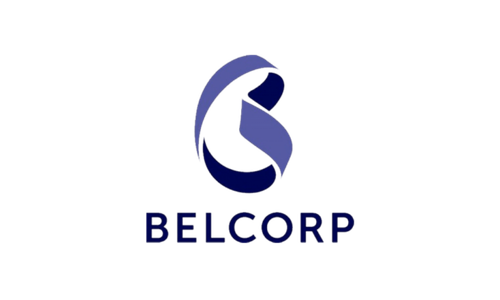 belcorp
