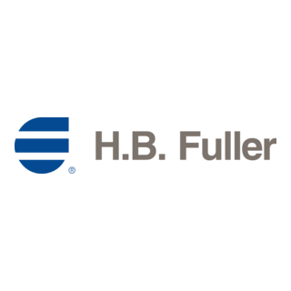 h-b-fuller-company