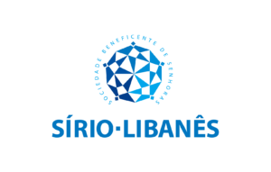 hospital-sirio-libanes-300x191
