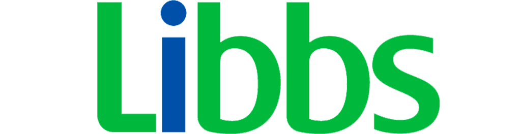 libbslogo