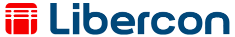 logo-libercon
