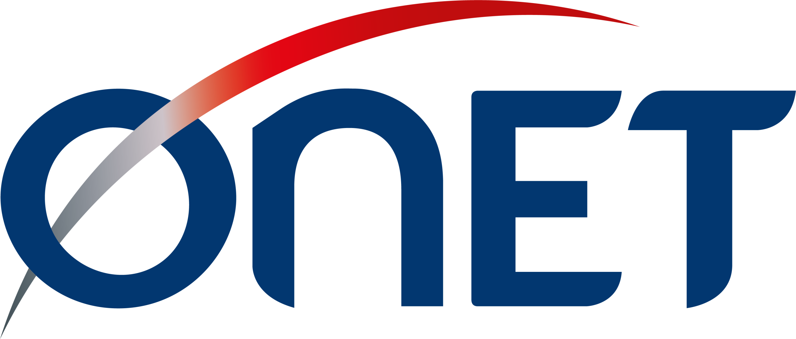 logo_onet_colorido