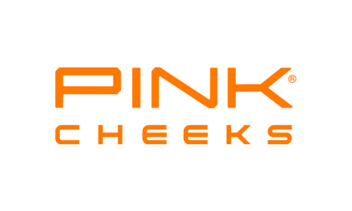 pink-cheeks