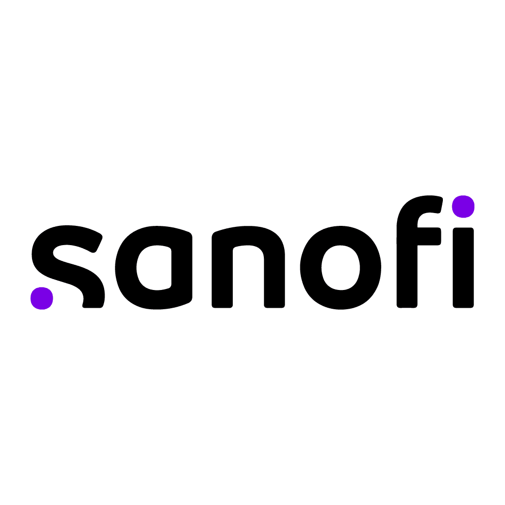 sanofi-1024