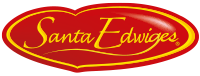 santaedwiges